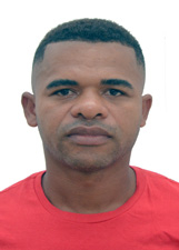Foto de ERALDO CONCEIÇÃO DOS SANTOS