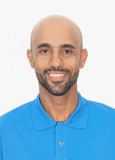 Foto de Adriano Pereira da Silva