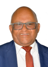 Foto de GELSON DOS SANTOS BRITO