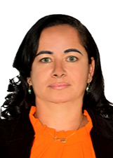 Foto de ALESSANDRA DE SOUZA ARAUJO