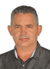 Foto de MANOEL DOS SANTOS RIBEIRO