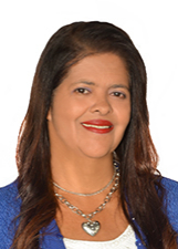 Foto de EDINALVA DE OLIVEIRA MENDES