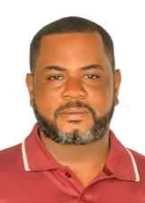 Foto de EDILSON DE JESUS SANTOS