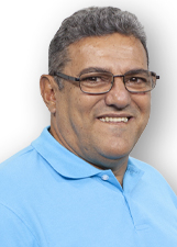 Foto de JOSÉ ROBERTO PEREIRA GOÉS