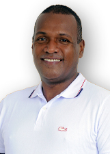 Foto de ARLENSEN NASCIMENTO ANTERO DE SOUSA