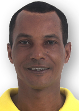 Foto de DAVISON RIBEIRO NEVES