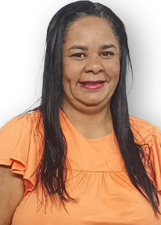 Foto de MARINEIDE DE OLIVEIRA LIMA