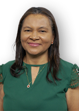 Foto de MARLÚCIA DE JESUS