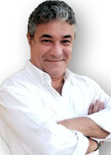 Foto de Ivan Cézar Gusmão de Oliveira