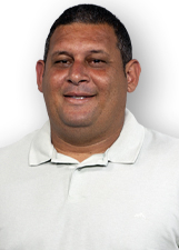 Foto de ELDON ALMEIDA DOS SANTOS