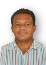Foto de JOSÉ MARCOS DA SILVA MATOS