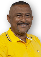 Foto de MARCOS ALVES