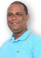 Foto de ADILSON PEREIRA BORGES