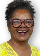 Foto de LUCIANA RIBEIRO DE LIMA