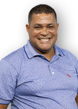 Foto de CARLOS SANTOS DE SOUZA