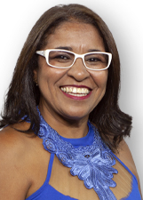 Foto de NÍVEA MARGARETH FREITAS DOS SANTOS