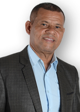 Foto de DENILTON DE JESUS SANTOS
