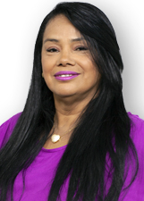 Foto de ROSINEI MEDRADO ARANHA