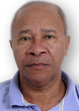 Foto de ROSILDO RIBEIRO DOS SANTOS