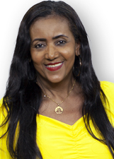 Foto de LUCIENE BARBOSA SOUSA
