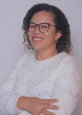 Foto de MARIA RITA RIBEIRO DO NASCIMENTO
