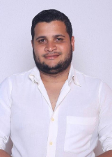 Foto de ISLEI ALVES DOS ANJOS
