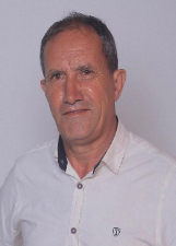 Foto de OSMAR TAVARES SILVA