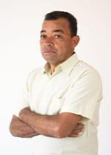 Foto de JOSÉ CLOVIS NUNES SILVA