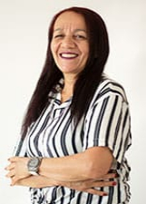 Foto de LIUZENE DA COSTA CAMPOS