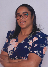 Foto de ALINE GOMES DA SILVA