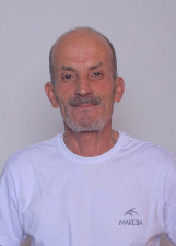 Foto de JOSÉ SARMENTO DE OLIVEIRA