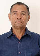 Foto de PERCILIANO BATISTA CORDEIRO FILHO