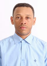 Foto de GENIS DE SÁ SILVA