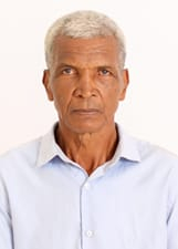 Foto de ANTONIO MARQUES DOS SANTOS