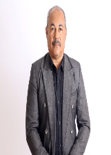 Foto de EDINALDO SANTIAGO DO NASCIMENTO