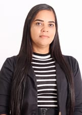 Foto de MARCEANGELA OLIVIERA DE SOUZA