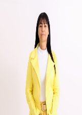 Foto de REISONILDA FERREIRA DOS SANTOS