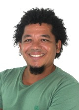 Foto de SIMÂO DA SILVA BORGES