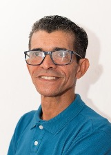 Foto de JOSE AUGUSTO SOBRAL CHAVES