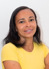 Foto de DELZANE SILVA DO CARMO