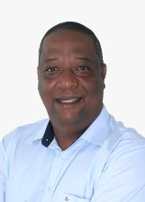 Foto de Fernando de Carvalho Dantas