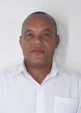 Foto de MIGUEL DE OLIVEIRA MERCES