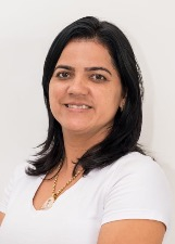 Foto de MEIRE LOURDES COSTA DOS SANTOS