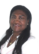 Foto de JAQUELINE DOS SANTOS SANTIAGO