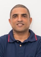 Foto de Antonio Carlos Santos da Silva