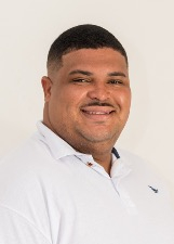 Foto de Danilo de Jesus Passos
