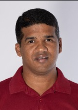 Foto de UILDERSON SILVA DOS SANTOS