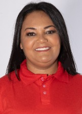 Foto de Niedna de França Araujo