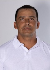 Foto de DAVI ANDRADE DA SILVA