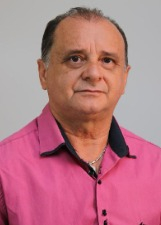 Foto de FRANCISCO ANTONIO VALERIO DE FREITAS